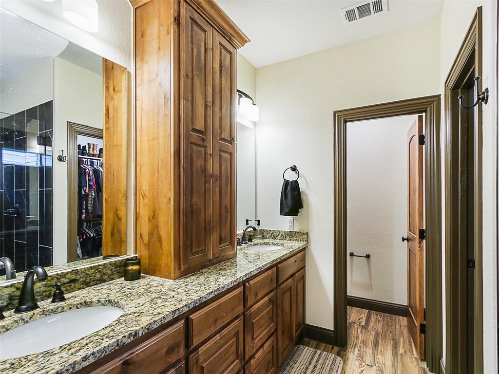 S9-0065 - Residential