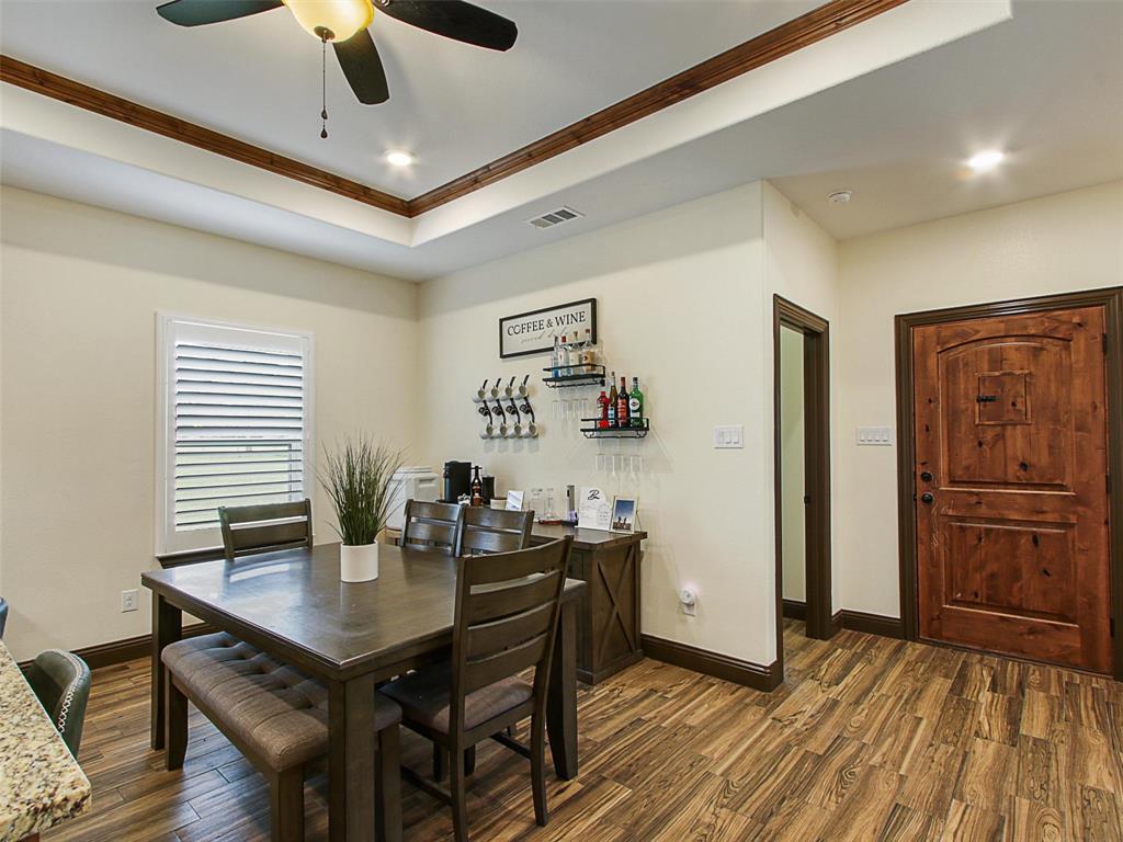 S9-0065 - Residential