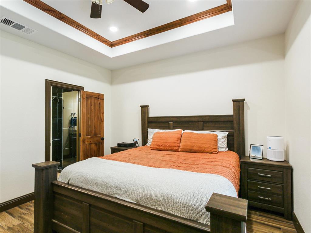 S9-0065 - Residential