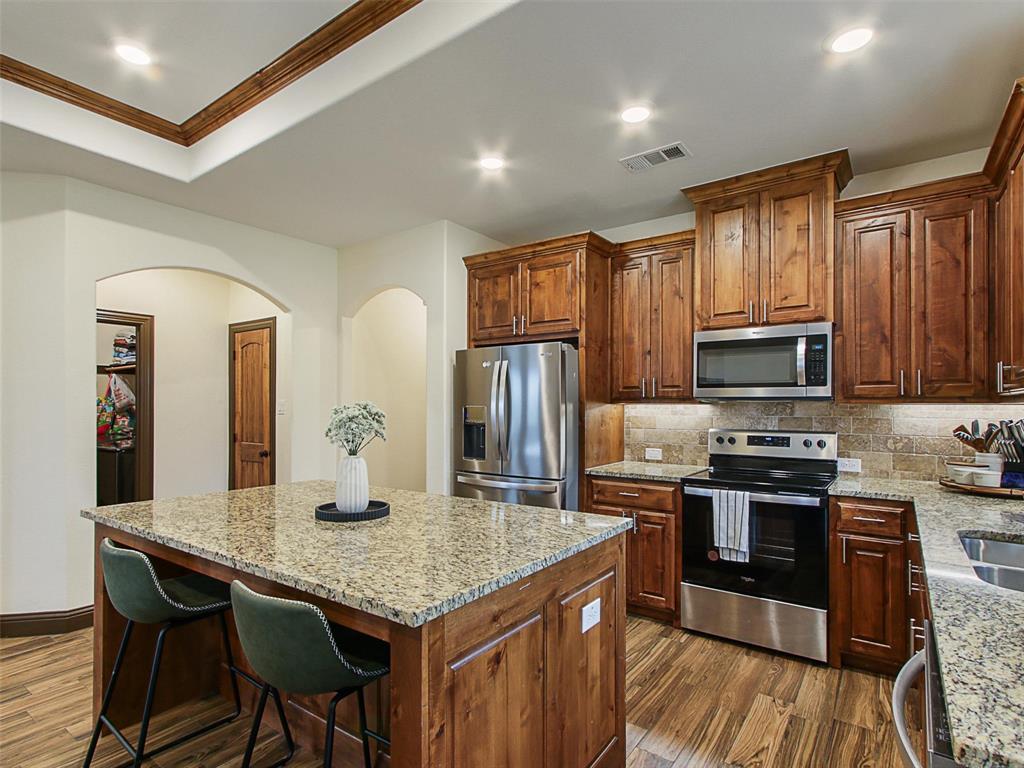 S9-0065 - Residential