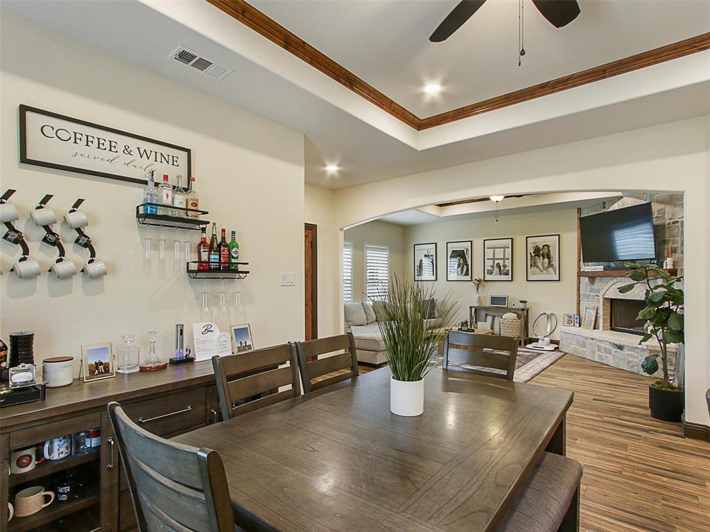 S9-0065 - Residential