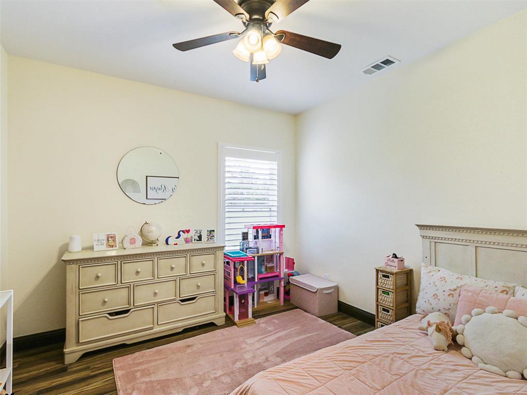 S9-0065 - Residential