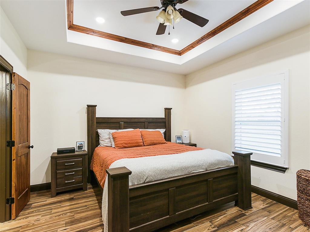 S9-0065 - Residential