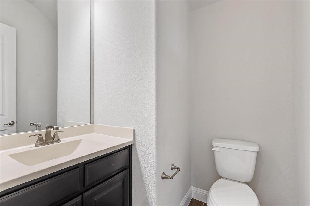 Morningstar - Residential