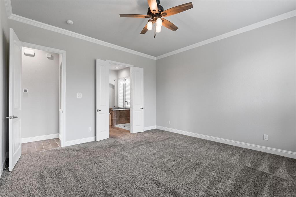 Morningstar - Residential