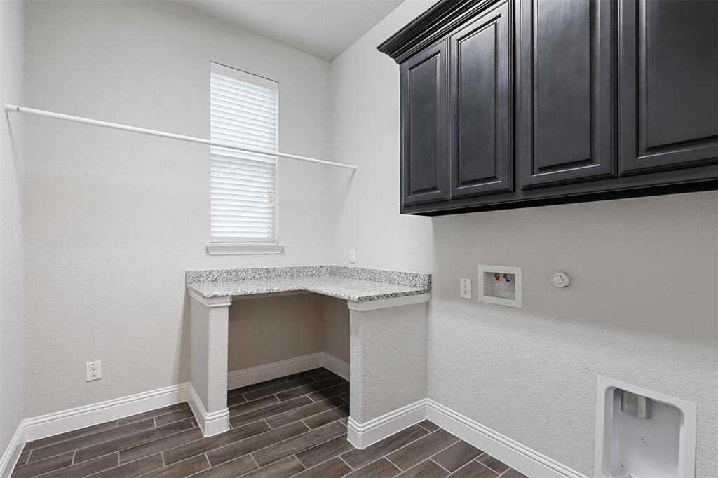 Morningstar - Residential