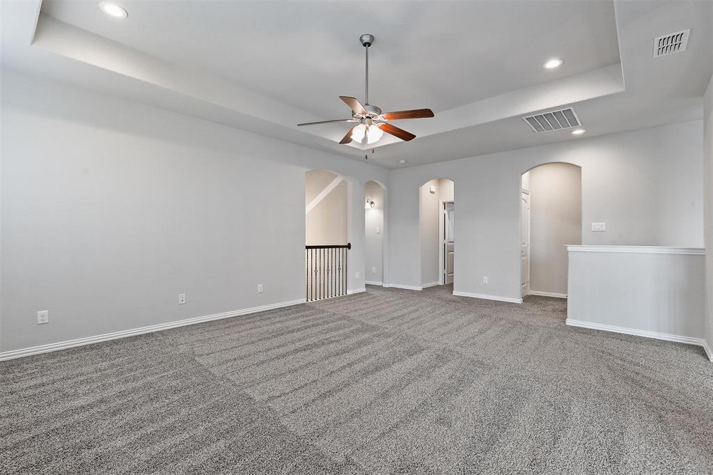 Morningstar - Residential