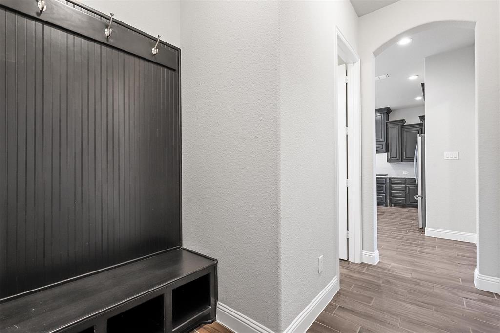 Morningstar - Residential