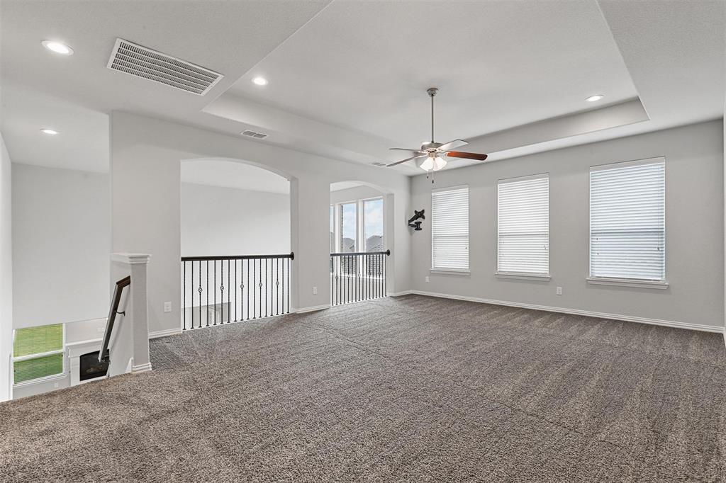 Morningstar - Residential