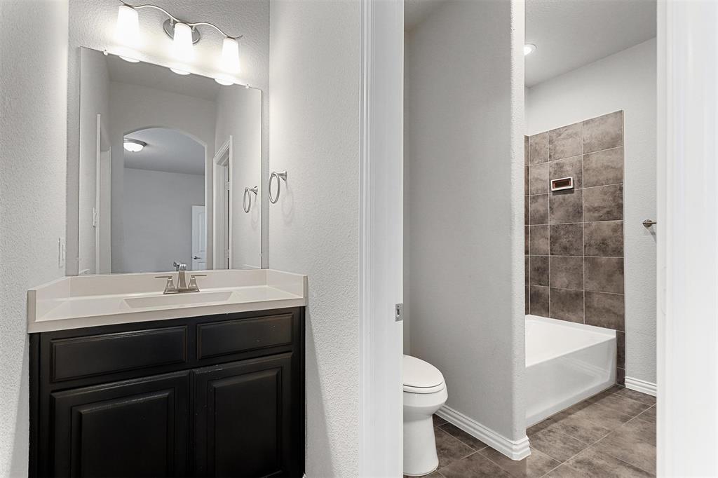 Morningstar - Residential