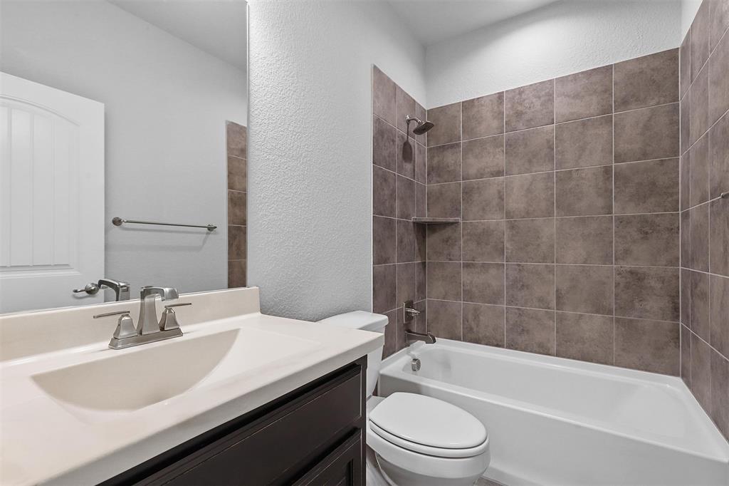 Morningstar - Residential