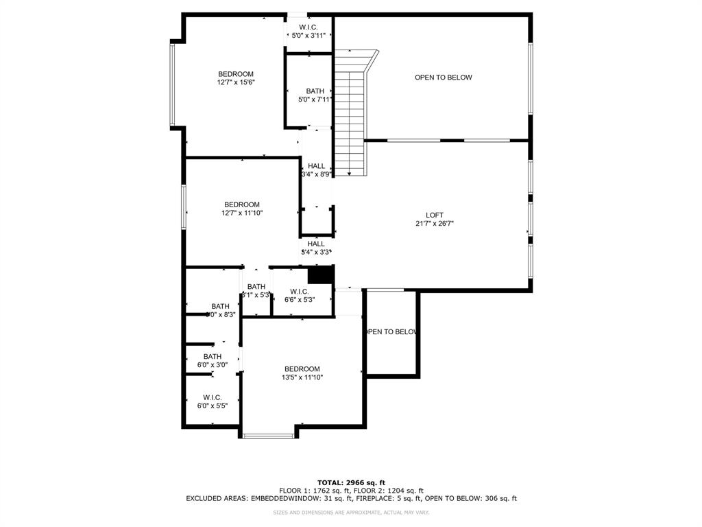 Morningstar - Residential