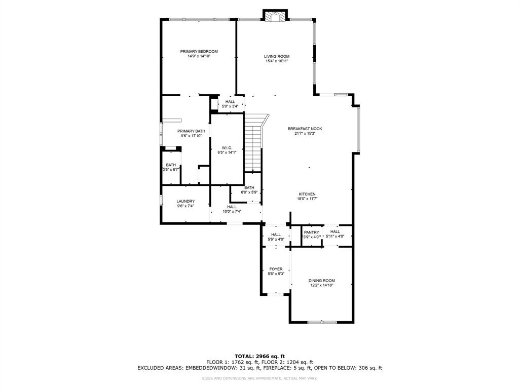 Morningstar - Residential