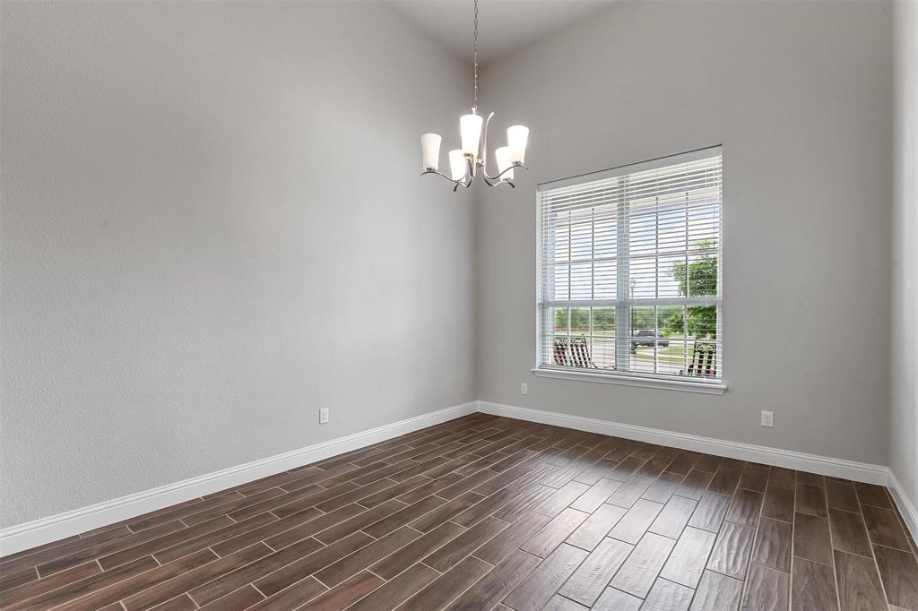 Morningstar - Residential