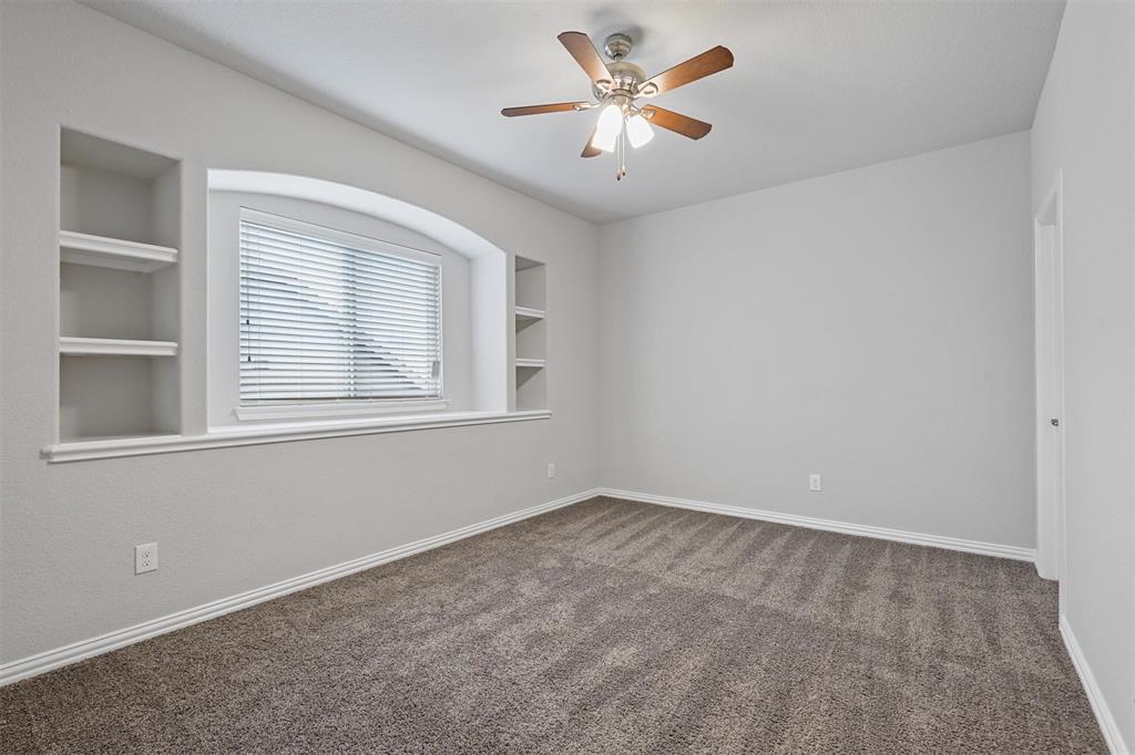 Morningstar - Residential