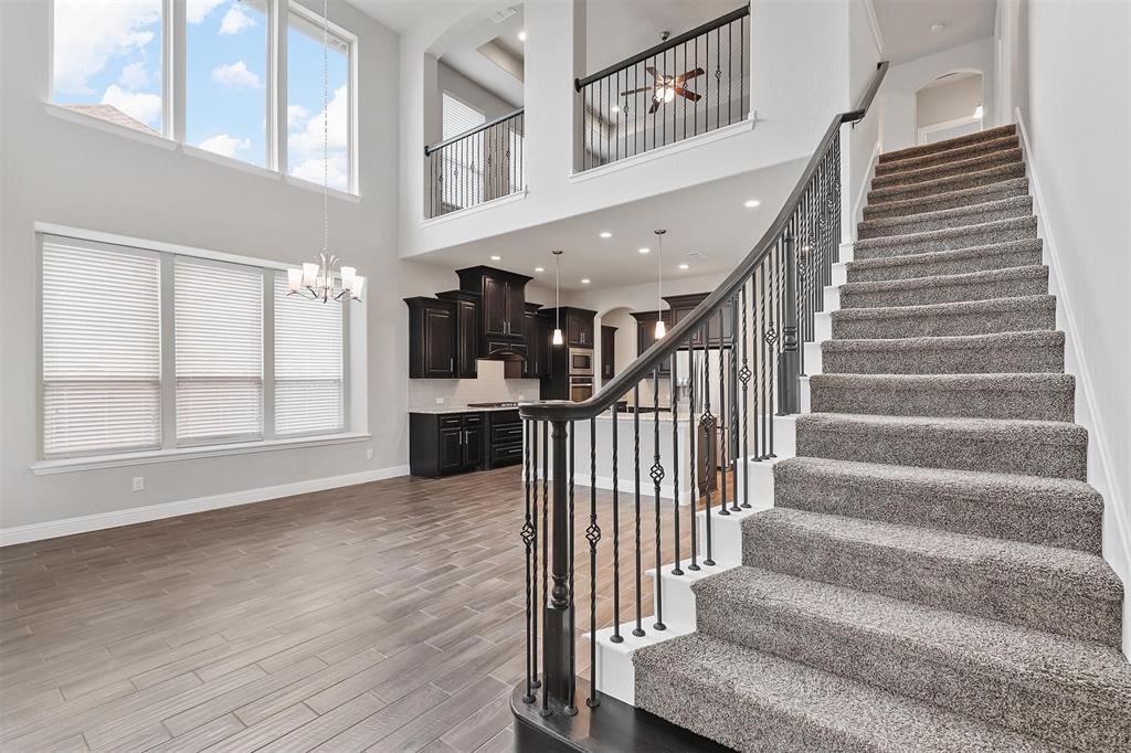 Morningstar - Residential