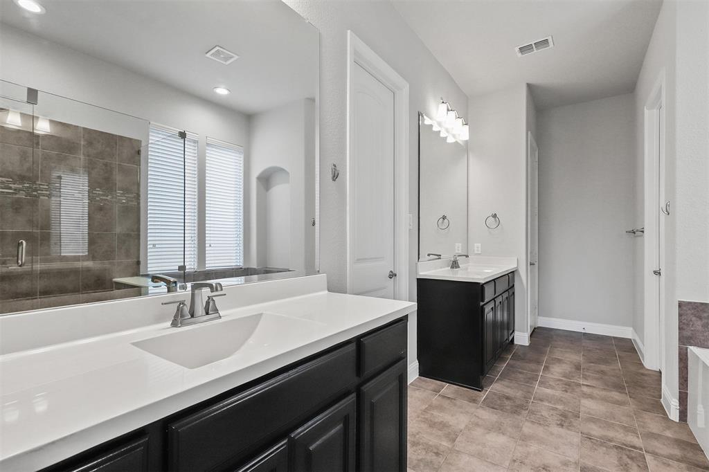 Morningstar - Residential