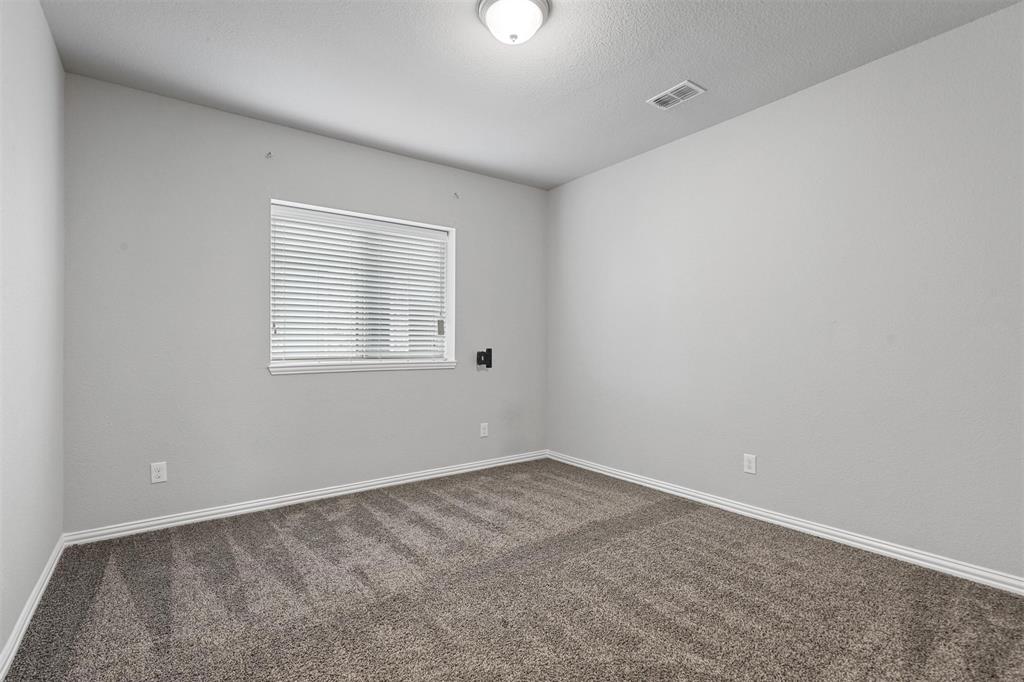 Morningstar - Residential