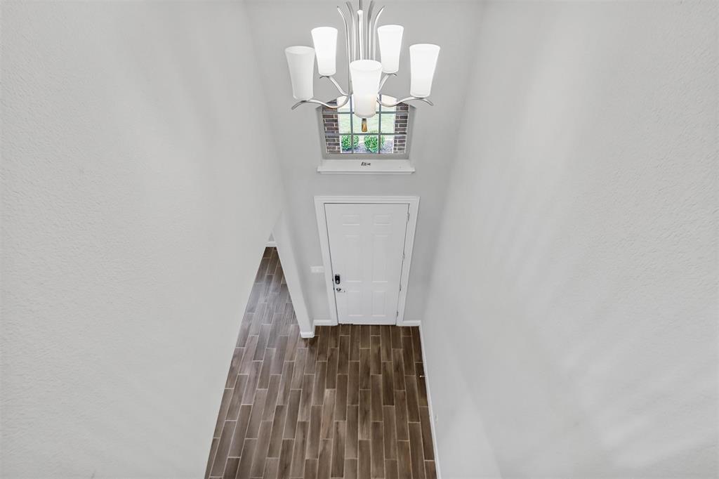 Morningstar - Residential