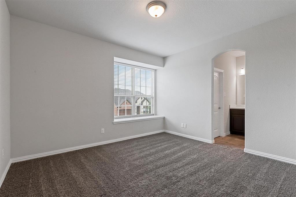 Morningstar - Residential