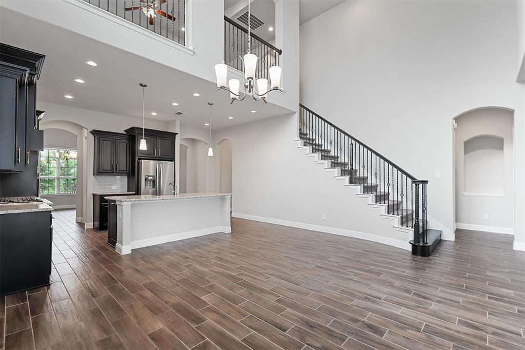 Morningstar - Residential