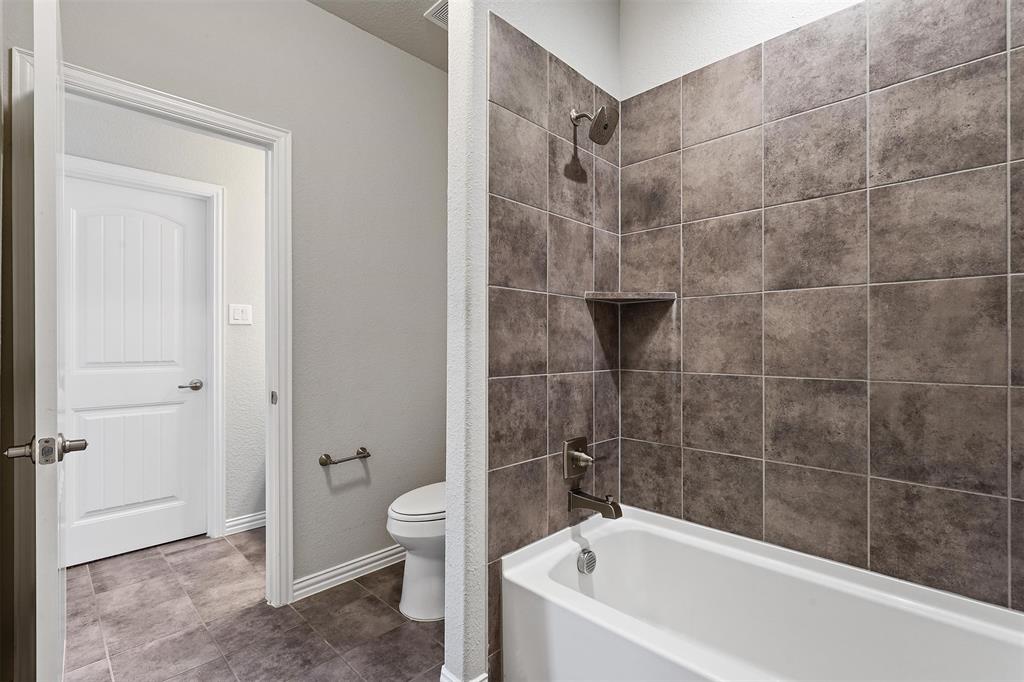 Morningstar - Residential