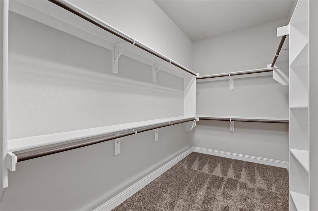 Morningstar - Residential