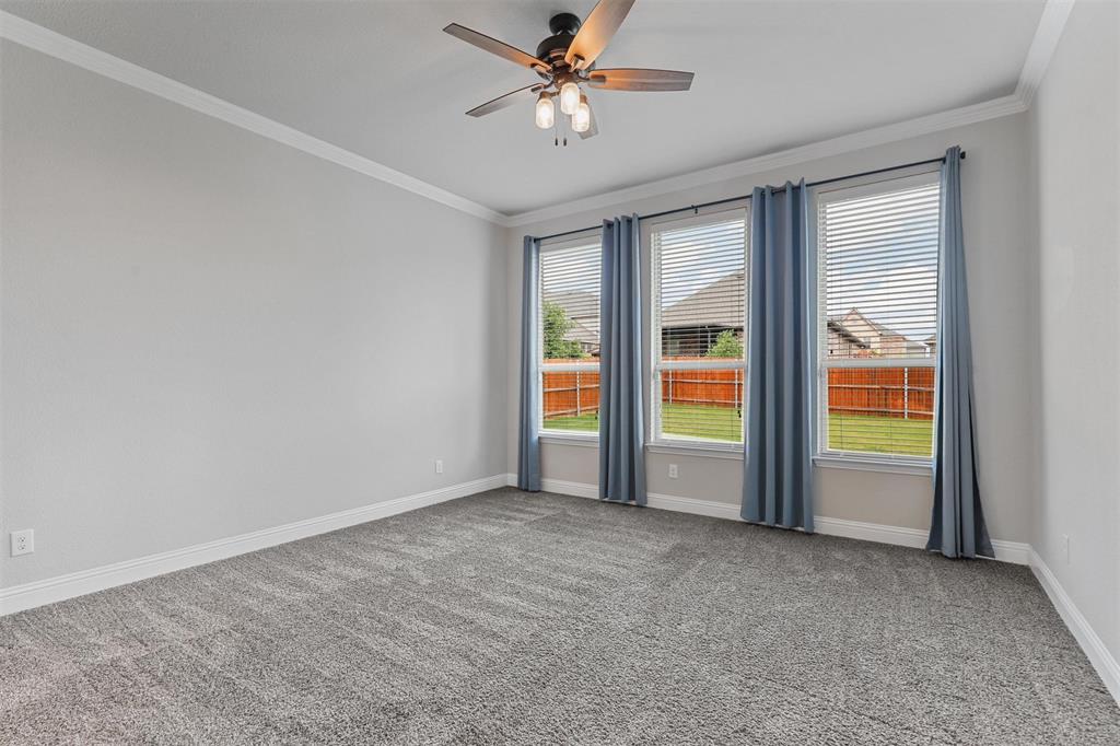 Morningstar - Residential