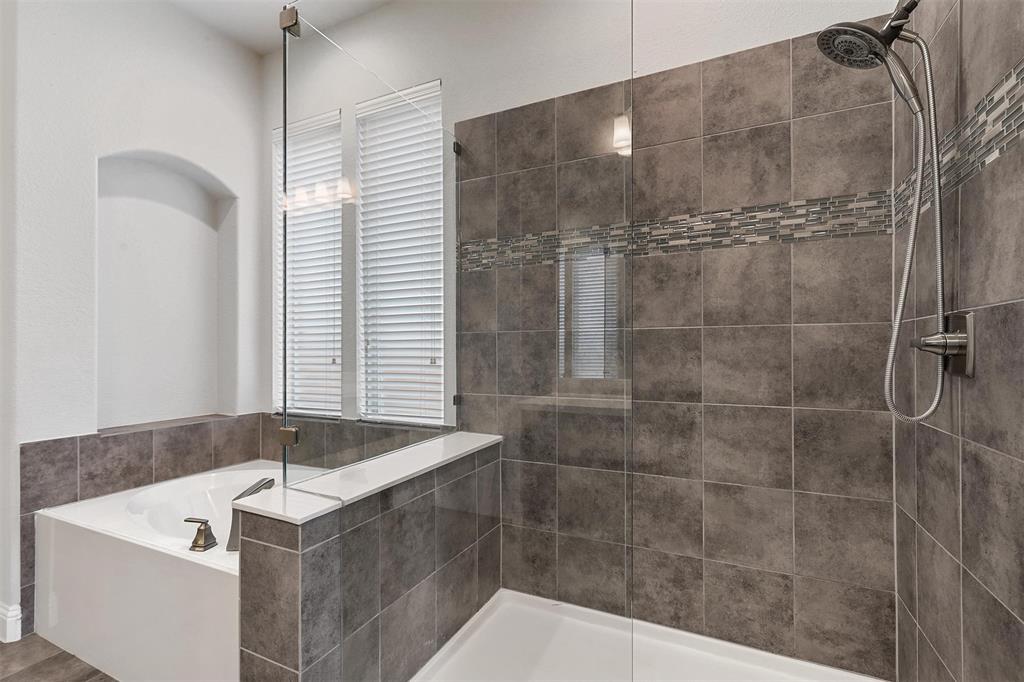 Morningstar - Residential