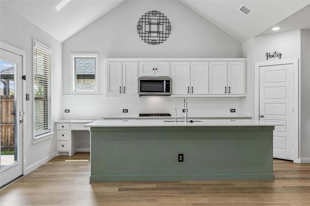 3907 Turpin Drive
