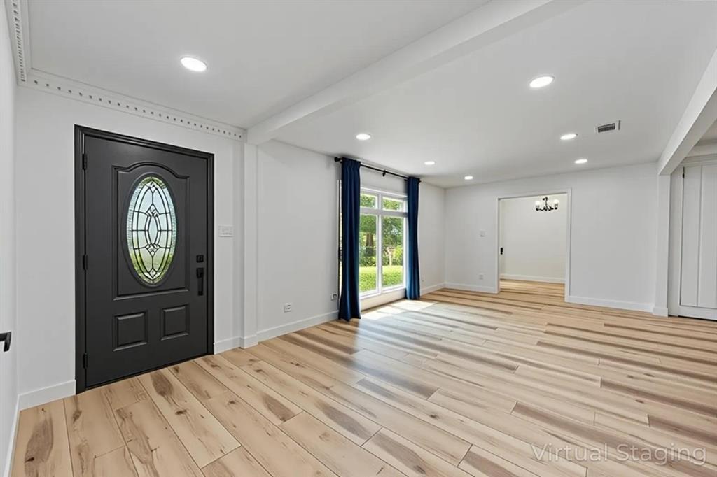 8116 Bangor Drive