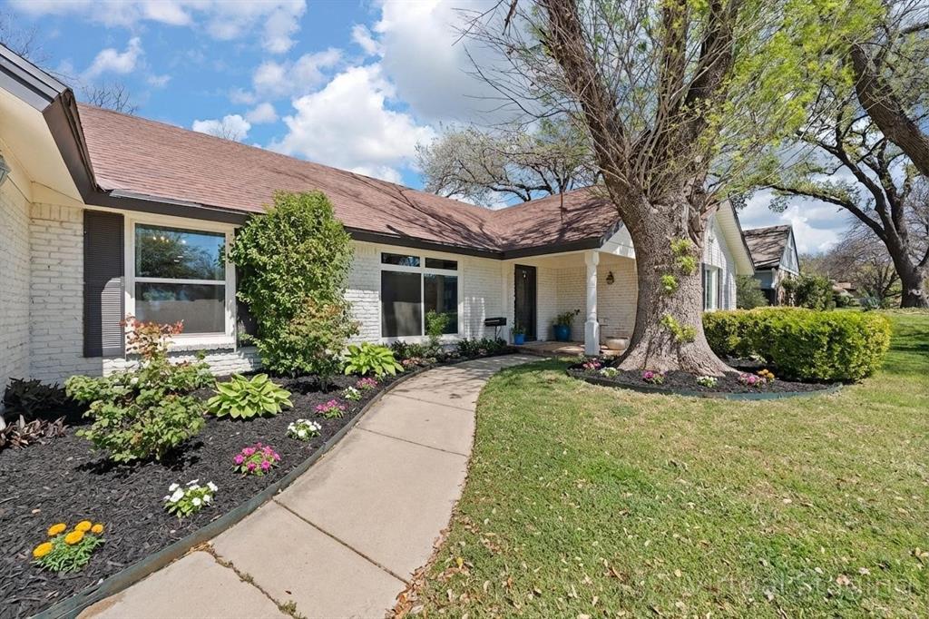 8116 Bangor Drive