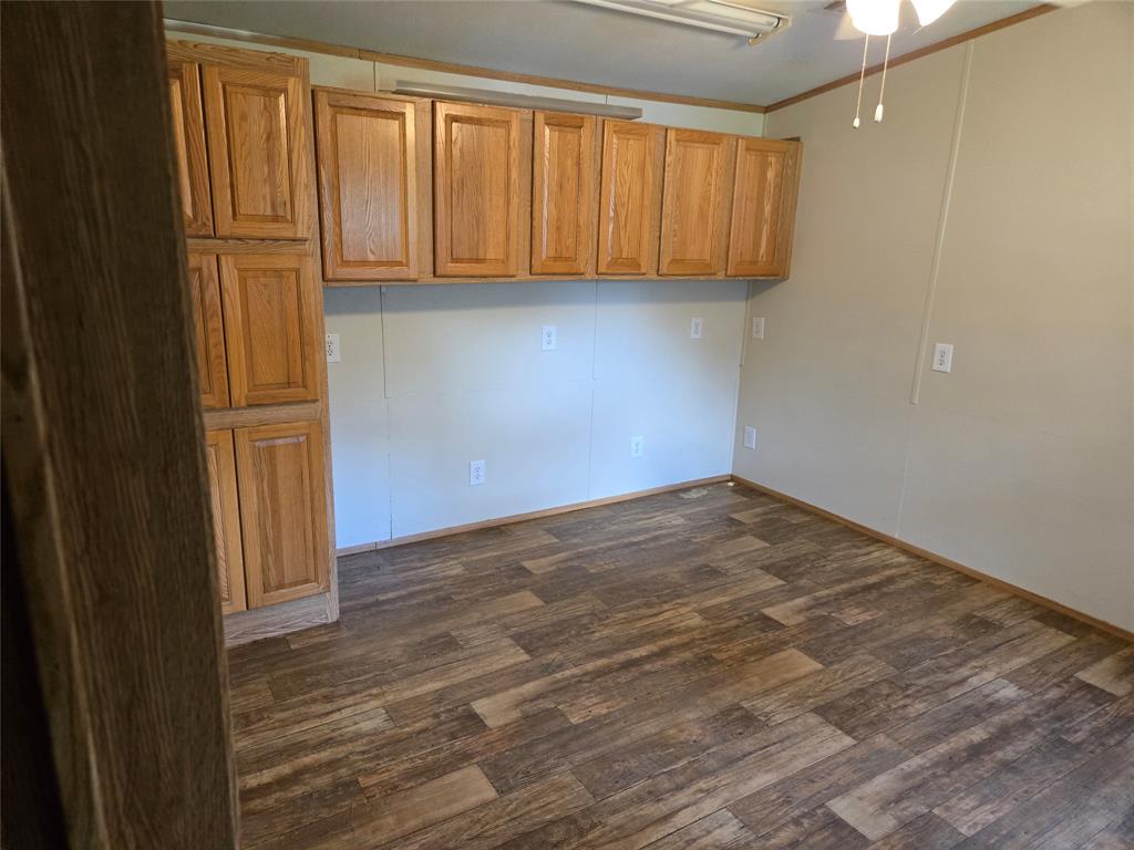 146 Warren Circle