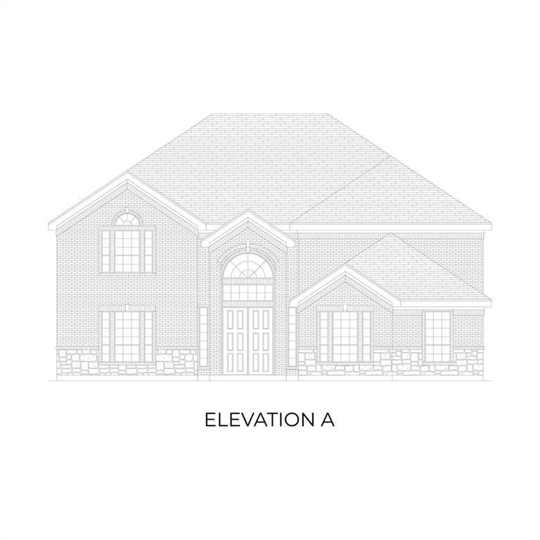 140 Penrose Drive