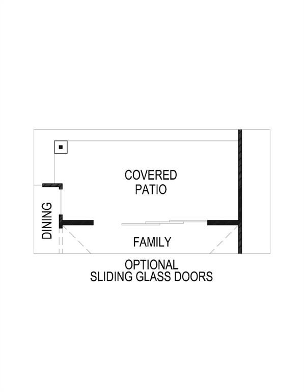 140 Penrose Drive