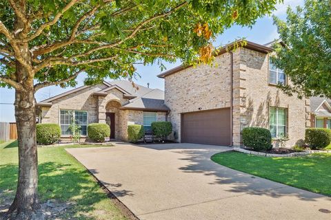 Featured picture for the property 20421053