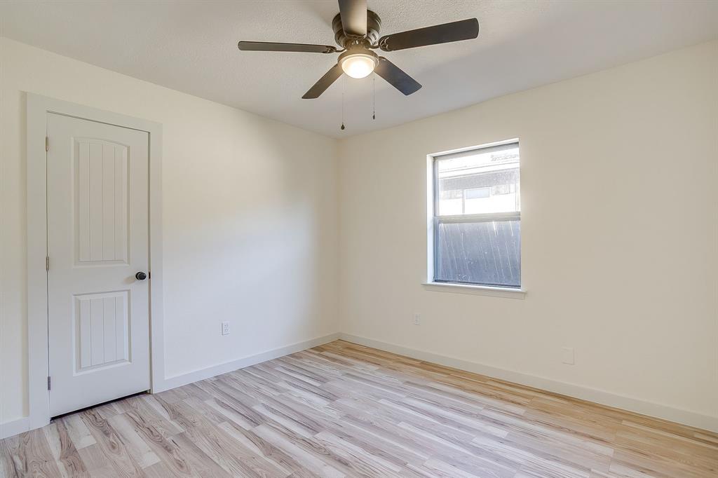 Bedford Meadows Add - Residential