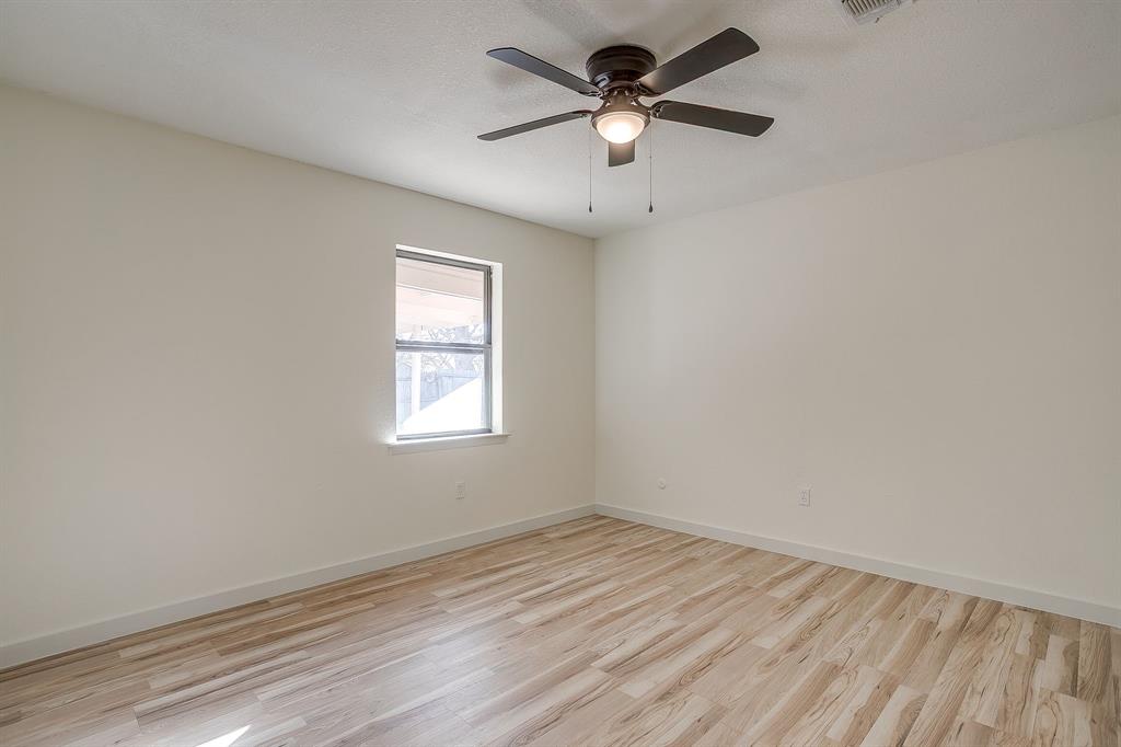 Bedford Meadows Add - Residential