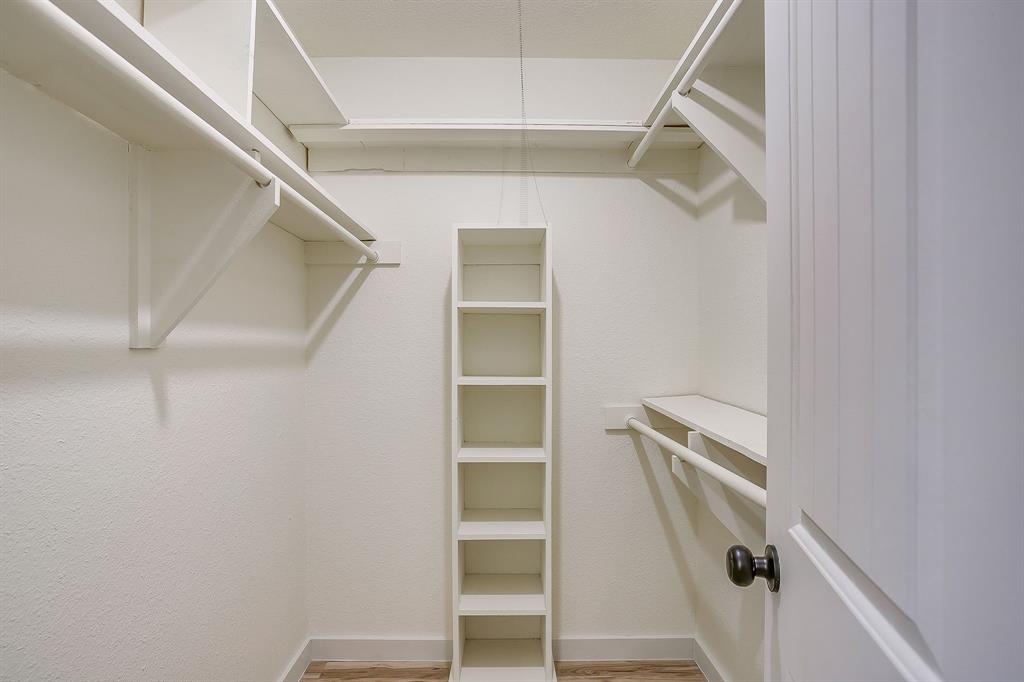 Bedford Meadows Add - Residential