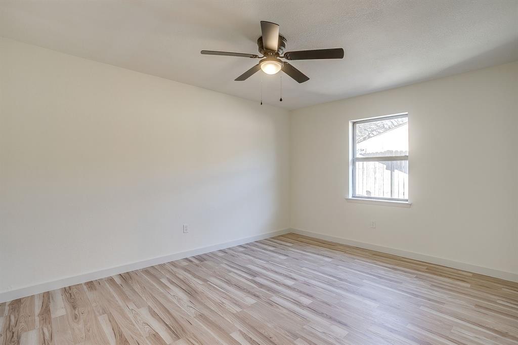 Bedford Meadows Add - Residential