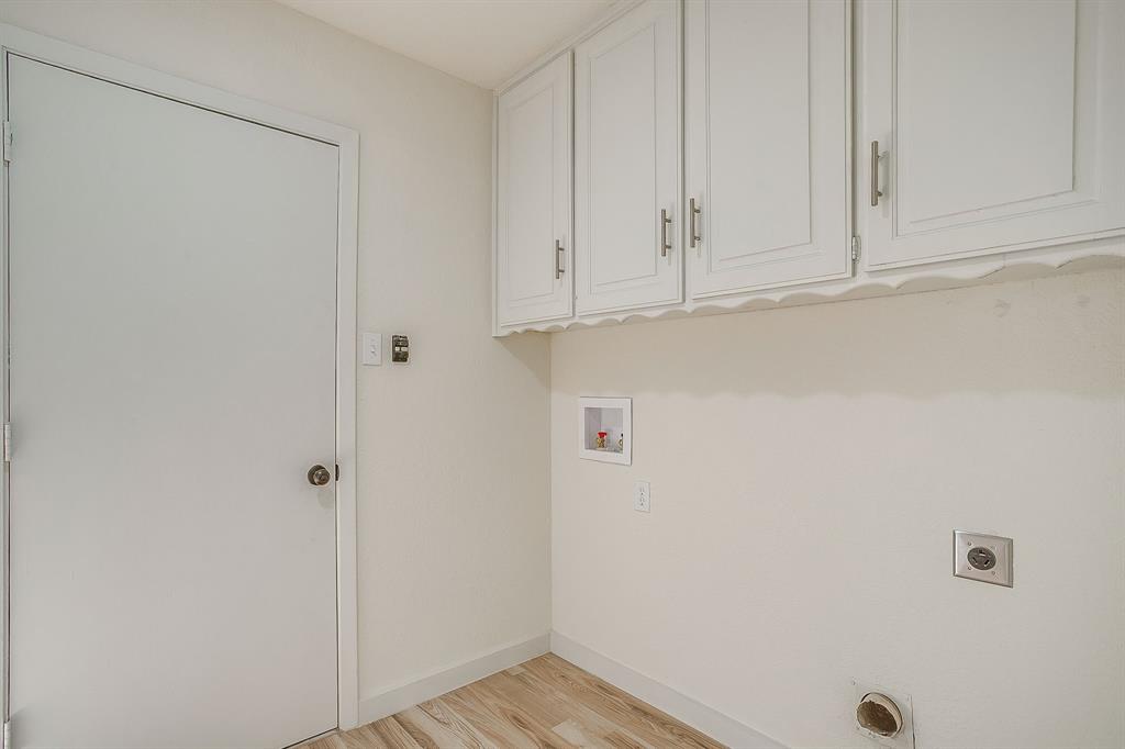 Bedford Meadows Add - Residential