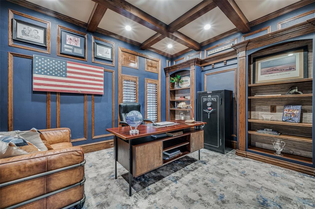 Whispering Farms - Ph I - Residential