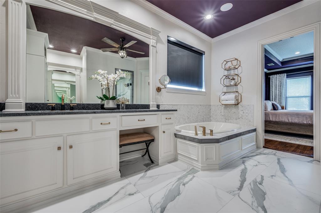 Whispering Farms - Ph I - Residential