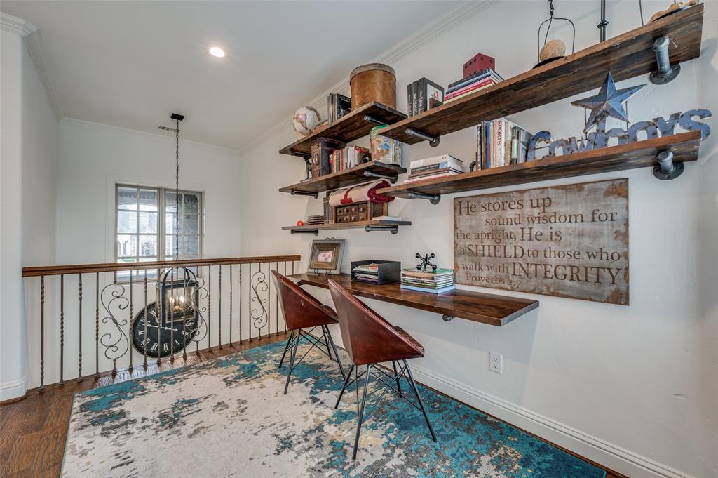 Whispering Farms - Ph I - Residential