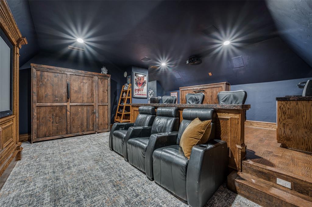 Whispering Farms - Ph I - Residential