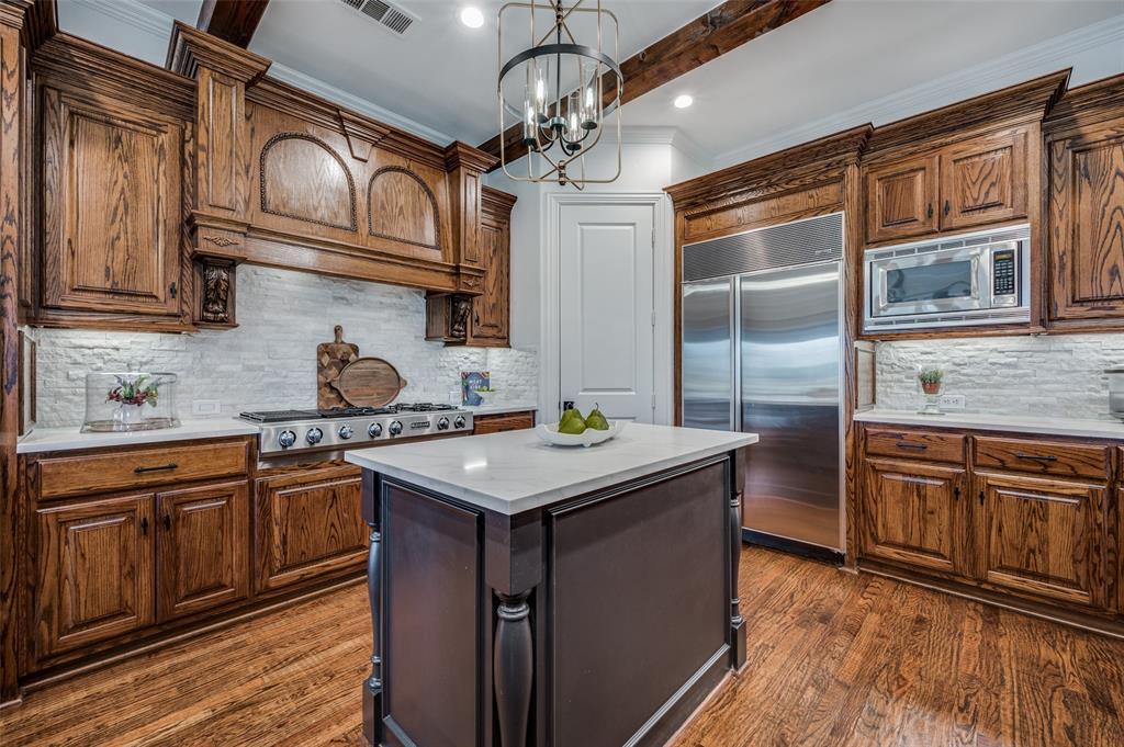 Whispering Farms - Ph I - Residential