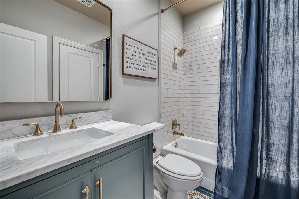 Whispering Farms - Ph I - Residential