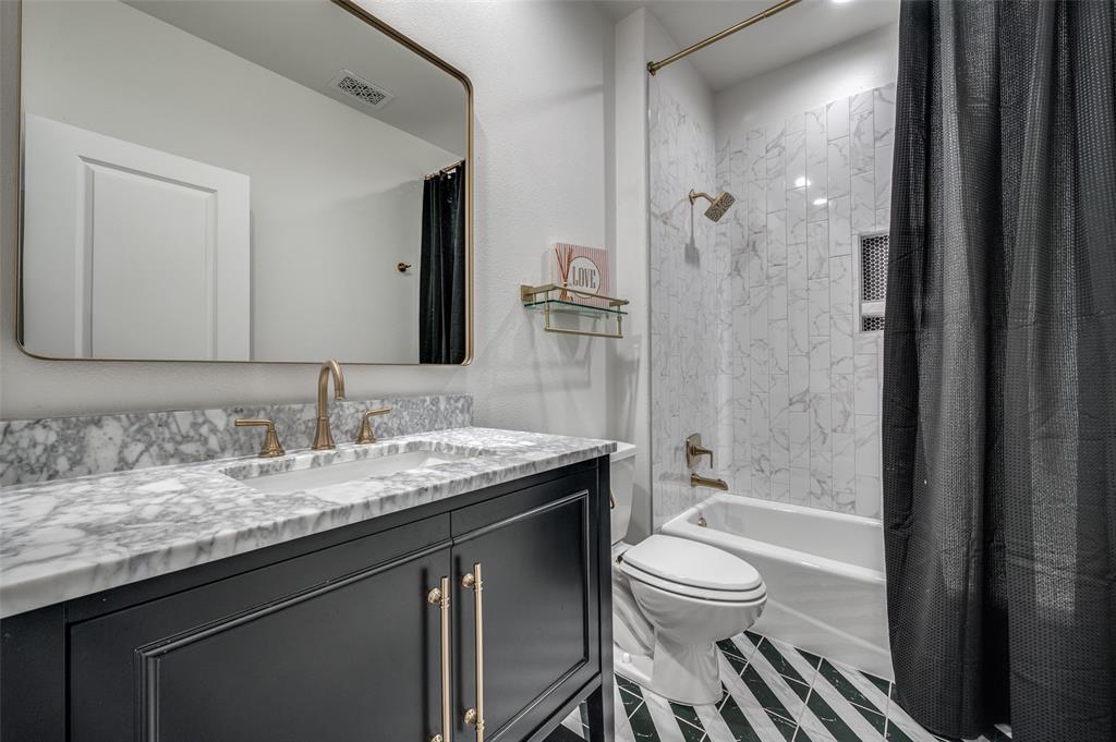 Whispering Farms - Ph I - Residential