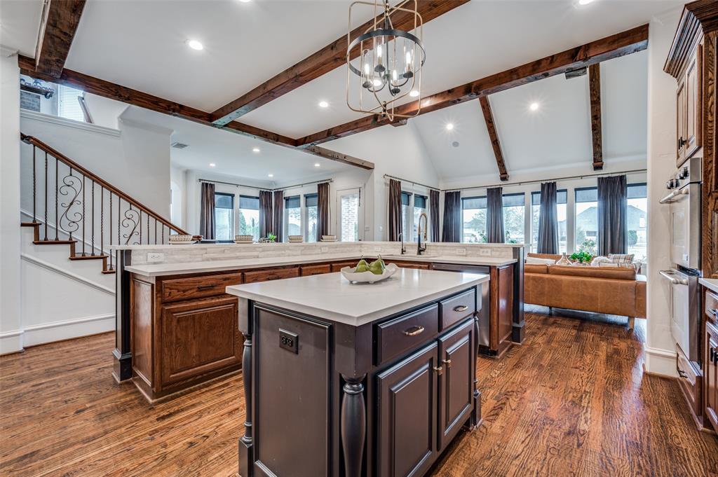 Whispering Farms - Ph I - Residential