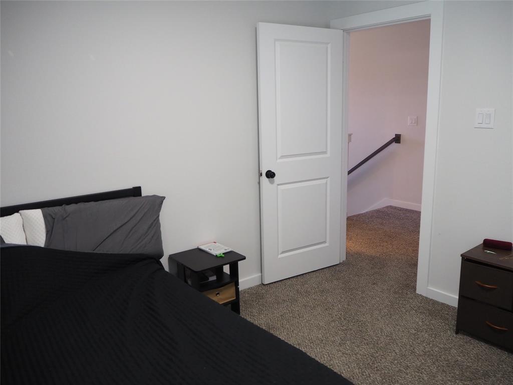 Weisenberger Sunny Hill Gdn Ad - Residential Lease